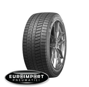 Tercelo Frost Bite TW01 235/50 R18 97 T
